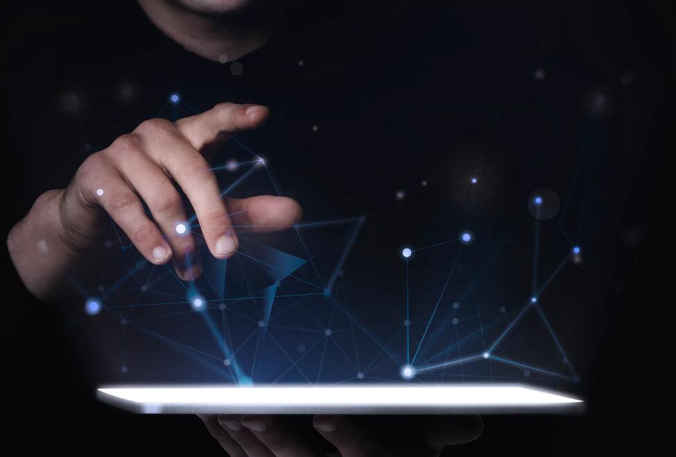 中秋书签尺寸 中秋节书签